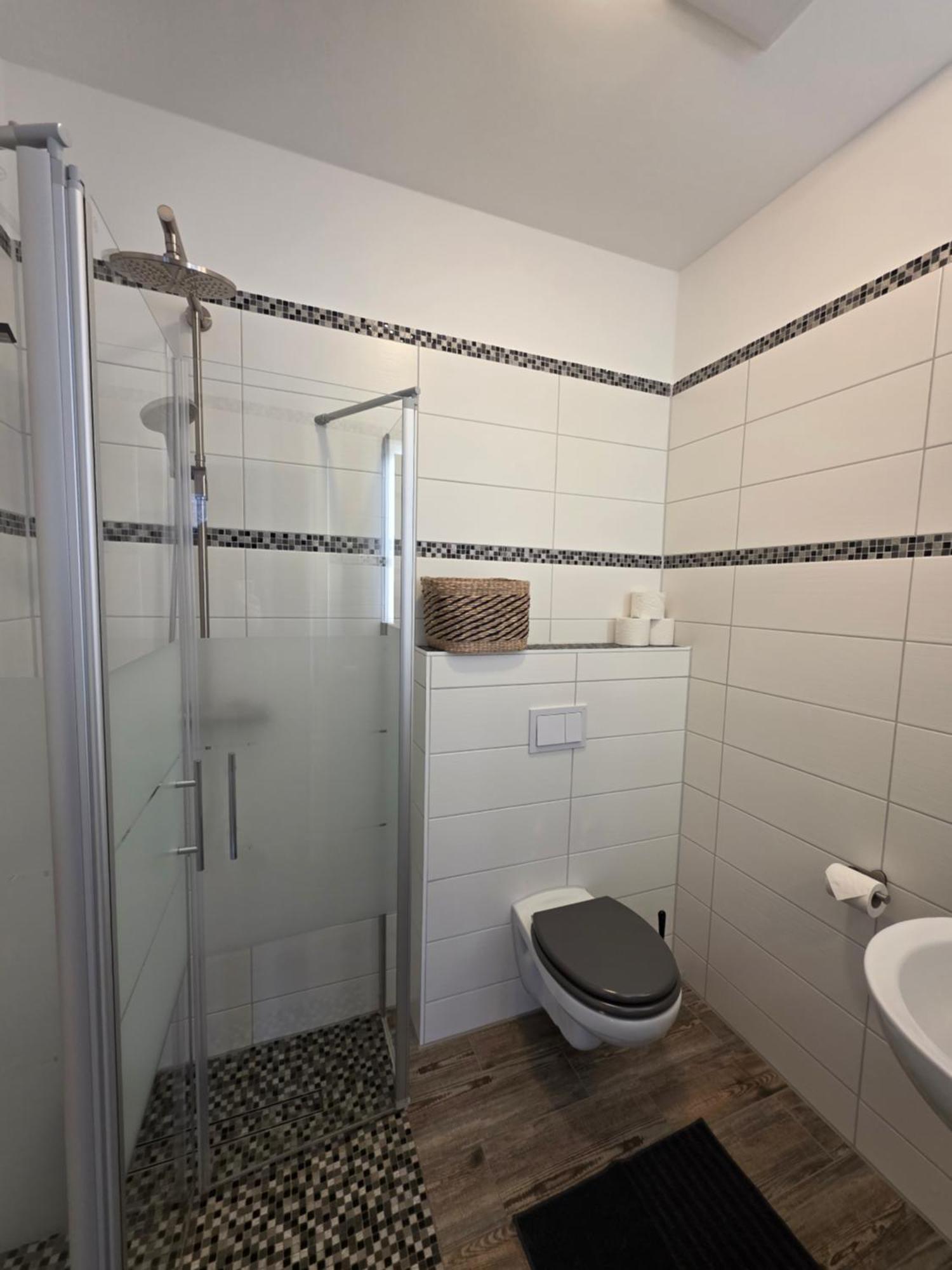 Papageiennest Apartment Dresden Bagian luar foto